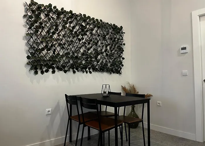 Kadis-korazon Grupo Ac Gestion * Cádis