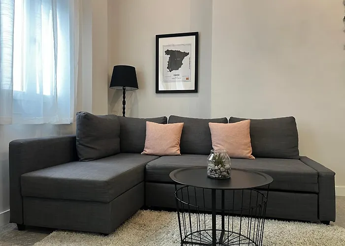 Kadis-korazon Grupo Ac Gestion