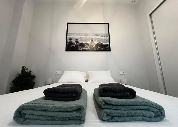 Kadis-korazon Grupo Ac Gestion