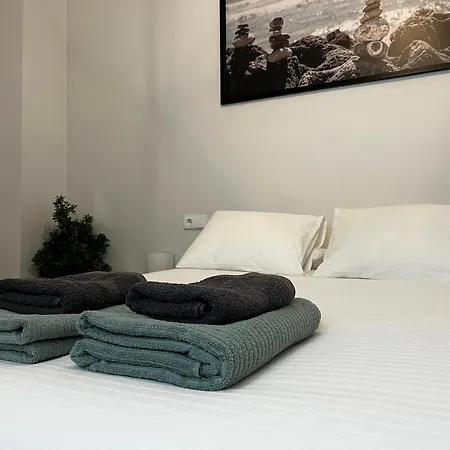 Kadis-korazon Grupo Ac Gestion *