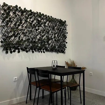 Kadis-korazon Grupo Ac Gestion * 加的斯