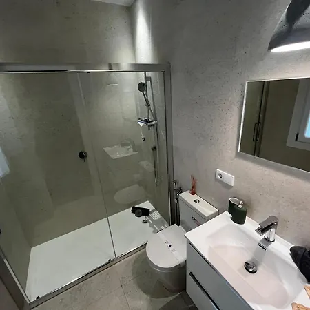 Kadis-korazon Grupo Ac Gestion 加的斯