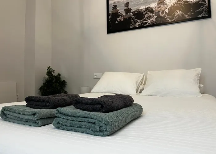 Kadis-korazon Grupo Ac Gestion *