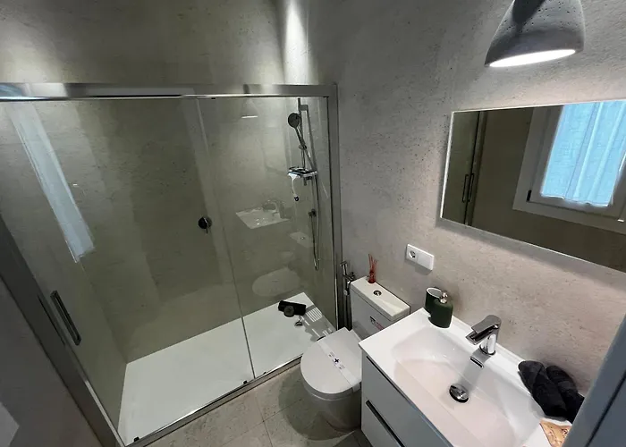 Kadis-korazon Grupo Ac Gestion Cadiz