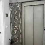 Apartment Kadis-korazon Grupo Ac Gestion Cadiz