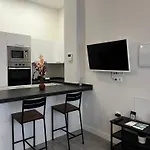 Kadis-korazon Grupo Ac Gestion Apartment Cadiz
