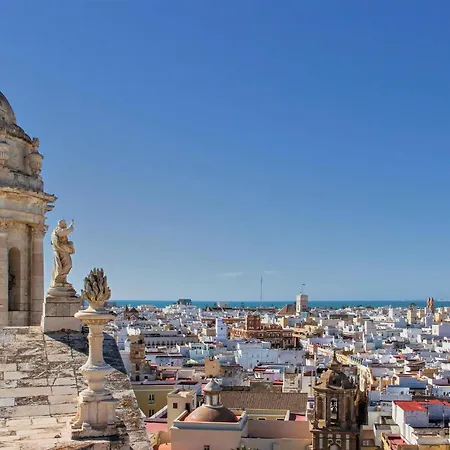 Kadis-korazon Grupo Ac Gestion