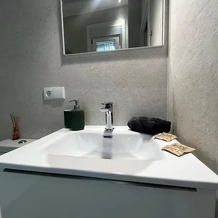 Kadis-korazon Grupo Ac Gestion *