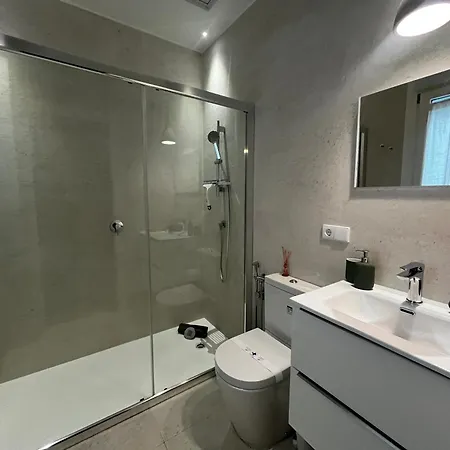 Kadis-korazon Grupo Ac Gestion * Cádiz