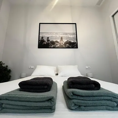 Kadis-korazon Grupo Ac Gestion