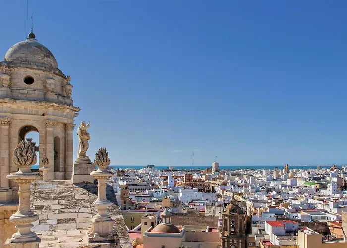 Kadis-korazon Grupo Ac Gestion