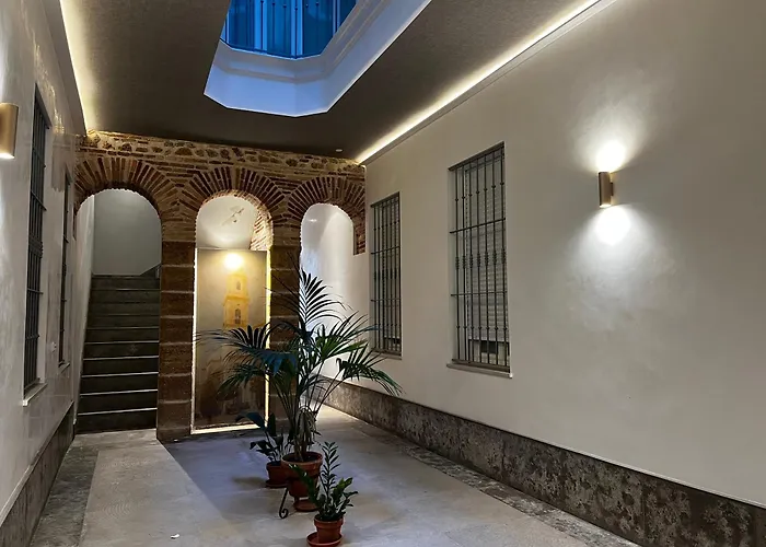 Kadis-korazon Grupo Ac Gestion Cádiz