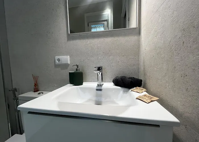 Kadis-korazon Grupo Ac Gestion *