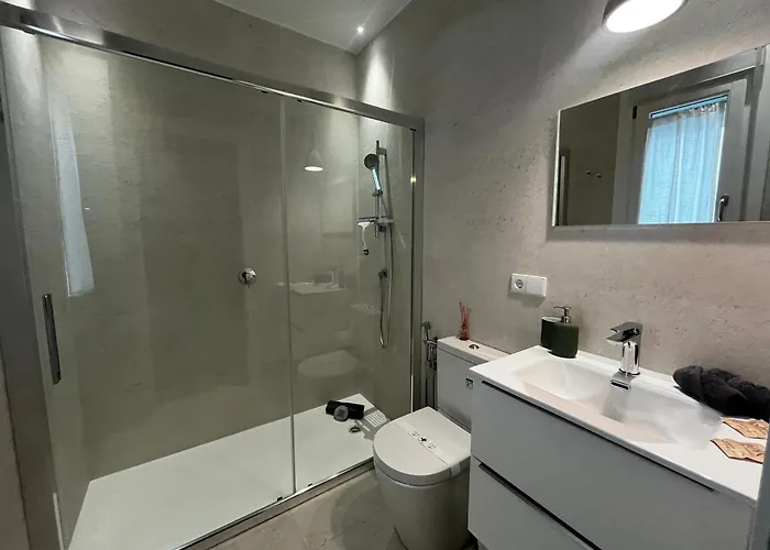 Kadis-korazon Grupo Ac Gestion * Cádiz